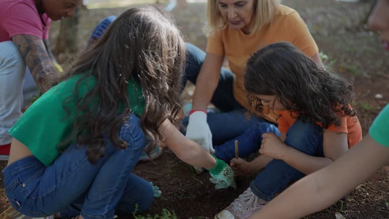 Best Mulching Services  in Manor, TX